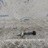 ФОТО Ограничитель двери для Mitsubishi Lancer X 10 (08-17) Киев