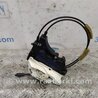 ФОТО Замок двери для Mitsubishi Lancer X 10 (08-17) Киев