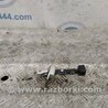 ФОТО Ограничитель двери для Mitsubishi Lancer X 10 (08-17) Киев