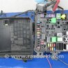 ФОТО Блок предохранителей для Mitsubishi Lancer X 10 (08-17) Киев