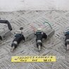 ФОТО Форсунка топливная для Mitsubishi Lancer X 10 (08-17) Киев