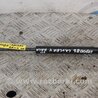 ФОТО Амортизатор крышки багажника для Mitsubishi Lancer X 10 (08-17) Киев