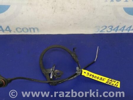 ФОТО Датчик ABS для Mitsubishi Lancer X 10 (08-17) Киев