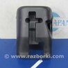 ФОТО Кожух рулевой колонки для Mitsubishi Lancer X 10 (08-17) Киев