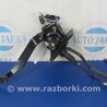 ФОТО Педаль сцепления для Mitsubishi Lancer X 10 (08-17) Киев