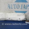 ФОТО Airbag сидения для Mitsubishi Lancer X 10 (08-17) Киев