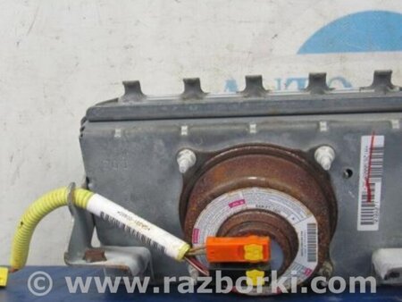 ФОТО Airbag подушка пассажира для Mitsubishi Lancer X 10 (08-17) Киев