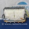 ФОТО Airbag подушка пассажира для Mitsubishi Lancer X 10 (08-17) Киев