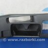 ФОТО Накладка в салоне для Mitsubishi Lancer X 10 (08-17) Киев