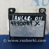 ФОТО Блок управления Bluetooth для Mitsubishi Lancer X 10 (08-17) Киев