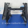 ФОТО Накладка в салоне для Mitsubishi Lancer X 10 (08-17) Киев