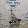 ФОТО Стеклоподъемник для Mitsubishi Lancer X 10 (08-17) Киев