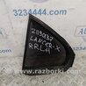 ФОТО Стекло двери глухое для Mitsubishi Lancer X 10 (08-17) Киев