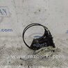 ФОТО Замок двери для Mitsubishi Lancer X 10 (08-17) Киев