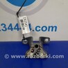 ФОТО Петля двери верхняя для Mitsubishi Lancer X 10 (08-17) Киев