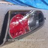 ФОТО Фонарь задний внутренний для Mitsubishi Lancer X 10 (08-17) Киев