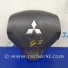ФОТО Airbag подушка водителя для Mitsubishi Lancer X 10 (08-17) Киев