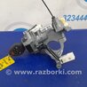 ФОТО Замок зажигания для Mitsubishi Lancer X 10 (08-17) Киев