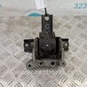 ФОТО Подушка для Mitsubishi Lancer X 10 (08-17) Киев