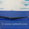 ФОТО Поводок дворника для Mitsubishi Lancer X 10 (08-17) Киев