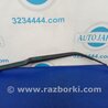 ФОТО Поводок дворника для Mitsubishi Lancer X 10 (08-17) Киев