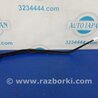 ФОТО Поводок дворника для Mitsubishi Lancer X 10 (08-17) Киев