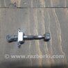 ФОТО Ограничитель двери для Mitsubishi Lancer X 10 (08-17) Киев