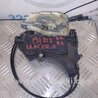 ФОТО Замок двери для Mitsubishi Lancer X 10 (08-17) Киев