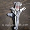 ФОТО Стеклоподъемник для Mitsubishi Lancer X 10 (08-17) Киев