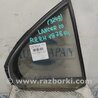 ФОТО Стекло двери глухое для Mitsubishi Lancer X 10 (08-17) Киев