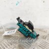 ФОТО Кнопка стеклоподьемника для Mitsubishi Lancer X 10 (08-17) Киев