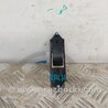 ФОТО Кнопка стеклоподьемника для Mitsubishi Lancer X 10 (08-17) Киев