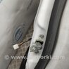 ФОТО Ограничитель двери для Mitsubishi Lancer X 10 (08-17) Киев