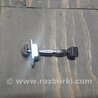 ФОТО Ограничитель двери для Mitsubishi Lancer X 10 (08-17) Киев