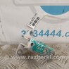 ФОТО Петля двери нижняя для Mitsubishi Lancer X 10 (08-17) Киев