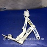 ФОТО Петля крышки багажника для Mitsubishi Lancer X 10 (08-17) Киев