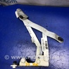 ФОТО Петля крышки багажника для Mitsubishi Lancer X 10 (08-17) Киев