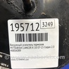 ФОТО Вакуумный усилитель для Mitsubishi Lancer X 10 (08-17) Киев
