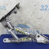 ФОТО Петля крышки багажника для Mitsubishi Lancer X 10 (08-17) Киев