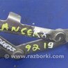 ФОТО Петля крышки багажника для Mitsubishi Lancer X 10 (08-17) Киев