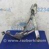 ФОТО Петля крышки багажника для Mitsubishi Lancer X 10 (08-17) Киев