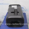 ФОТО Кожух рулевой колонки для Mitsubishi Lancer X 10 (08-17) Киев