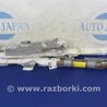 ФОТО AirBag шторка для Mitsubishi Lancer X 10 (08-17) Киев