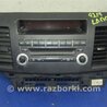 ФОТО Магнитола для Mitsubishi Lancer X 10 (08-17) Киев