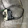 ФОТО Замок двери для Mitsubishi Lancer X 10 (08-17) Киев