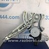 ФОТО Стеклоподъемник для Mitsubishi Lancer X 10 (08-17) Киев