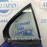 ФОТО Стекло двери глухое для Mitsubishi Lancer X 10 (08-17) Киев