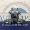 ФОТО Петля двери верхняя для Mitsubishi Lancer X 10 (08-17) Киев
