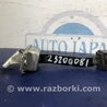ФОТО Ограничитель двери для Mitsubishi Lancer X 10 (08-17) Киев