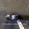 ФОТО Кнопка стеклоподьемника для Mitsubishi Lancer X 10 (08-17) Киев